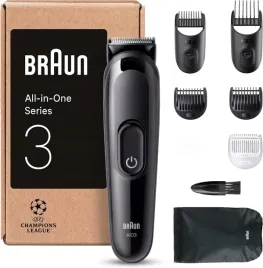 trymer-do-brody-i-wlosow-braun-all-in-one-series-3-zestaw-8-w-1-aio3545