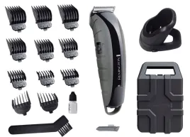 maszynka-do-wlosow-remington-virtually-indestructible-hc5880-trwala