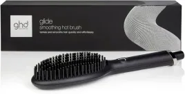 szczotka-do-prostowania-wygladzajaca-hot-brush-czarna-glide-smoothing-ghd