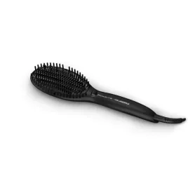 szczotka-prostujaca-rowenta-cf582lf0-wygladzania-ceramika-czarna