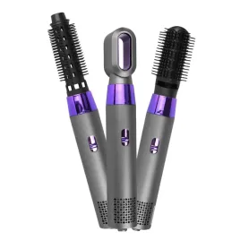 suszarka-do-wlosow-zestaw-do-stylizacji-wlosow-z-cieplym-powietrze-home