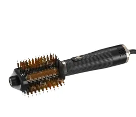 szczotka-grzebien-do-stylizacji-wlosow-z-cieplym-powietrzem-1500-w-jonowa