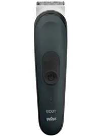 maszynka-do-strzyzenia-golarka-do-pielegnacji-ciala-meska-braun-3-bg3340