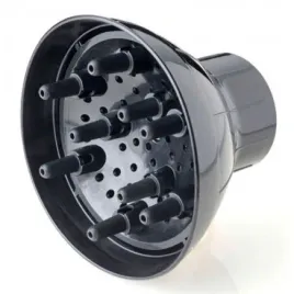 dyfuzor-koncowka-do-suszarki-do-wlosow-parlux-385-parlux-softstyler