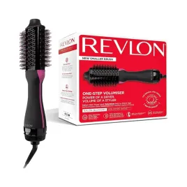 suszarko-szczotka-do-stylizacji-wlosow-revlon-rvdr-5282-uke1-800w