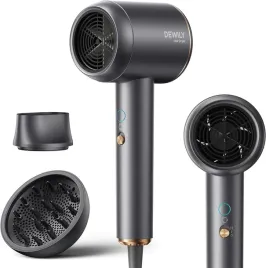 suszarka-do-wlosow-dewily-z-jonizacja-2000w-4-tryby-temperatury-dyfuzor