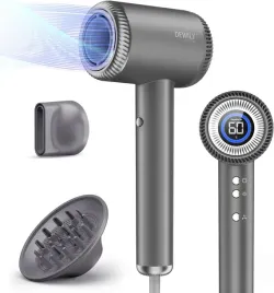 suszarka-jonowa-do-wlosow-dewily-bp07003-magnetyczne-koncowki