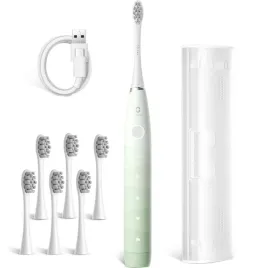 szczoteczka-elektryczna-oclean-flow-travelgo-zebow-5-trybow-pracy-soniczna