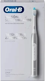 szczoteczka-elektryczna-oral-b-elektro-luxe-4000-oral-b-pulsonic-slim