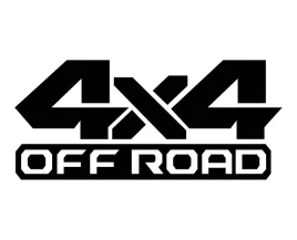 naklejka-4x4-off-road