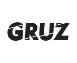 naklejka-gruz