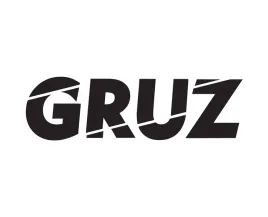 naklejka-gruz