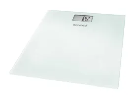 waga-lazienkowa-medisana-ps-72e