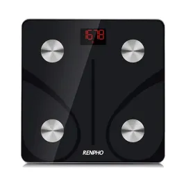 waga-lazienkowa-renpho-escs20m-kolor-czarny-cyfrowa-bluetooth-kompatybilna