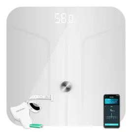 cyfrowa-waga-lazienkowa-cecotec-surface-precision-aplikacja-bluetooth-180kg