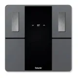 waga-beurer-bf-500-maksymalne-obciazenie-180-kg