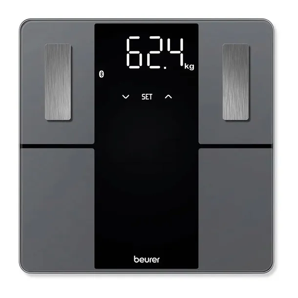waga-beurer-bf-500-cechy-dodatkowe-antyposlizgowa-podstawa-automatyczna-kalibracja-automatyczne-wlaczanie-automatyczne-wylaczanie