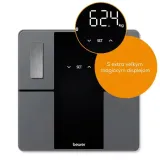 waga-beurer-bf-500-kolor-dominujacy-srebrny-szary