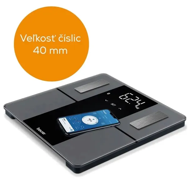 waga-beurer-bf-500-material-platformy-metal-szklo