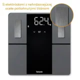 waga-beurer-bf-500-rodzaj-baterii-baterie-aa