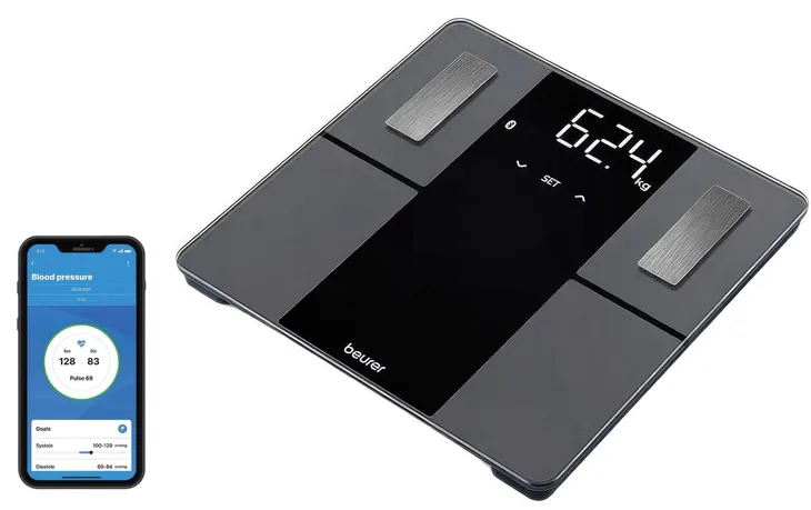 waga-beurer-bf-500-jednostki-pomiaru-funt-lb-kamien-st-kilogram-kg