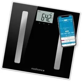 waga-lazienkowa-medisana-bs-a45-do-analizy-ciala-pomiaru-tkanki-tluszczowej