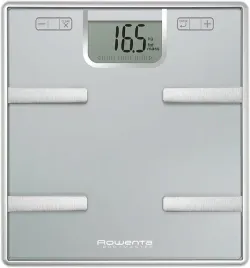 rowenta-waga-lazienkowa-cyfrowa-analityczna-bodymaster-br6010