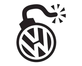 naklejka-vw-volkswagen-bomba