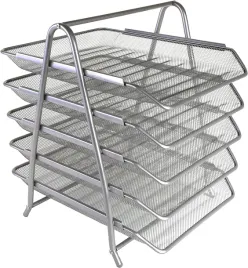 siatkowa-taca-5-poziomowa-na-dokumenty-250-x-335-x-30-mm-osco