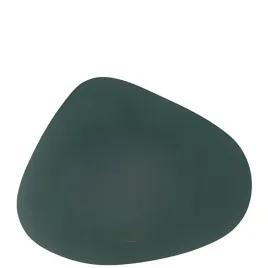 podkladki-stolowe-zmywalne-dwustronne-antyposlizgowe-wodoodporne-heli-miao