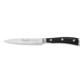 noz-uniwersalny-do-krojenia-obierania-w-kuchni-czarny-wusthof-12-cm