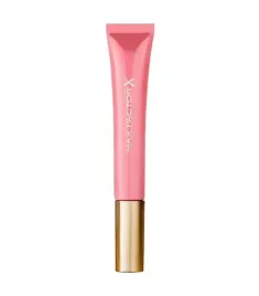 max-factor-colour-elixir-blyszczyk-do-ust-010-starlight-coral-9-ml