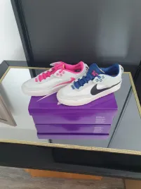 nike-sb-day-one-se-gs