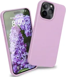 matowe-etui-do-iphone-a-14-plecki-na-telefon-weganskie-fioletowe-nalia