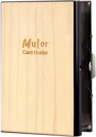 etui-na-karty-zblizeniowe-antykradziezowe-rfid-drewno-metal-mulor