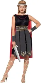 roman-warrior-costume-s-kostium-rzymskiej-wojowniczki-dla-doroslych