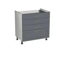 szafka-kuchenna-dolna-szuflady-tb-80cm-ds3gind-8-serena-pod-plyte