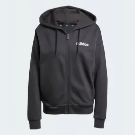 bluza-damska-adidas-sportowa-czarna-z-kapturem-bawelniana-jc8274-r-s
