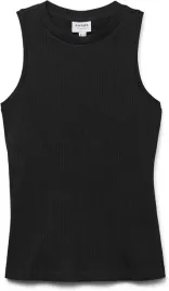 top-damski-vero-moda-vmlavender-sl-vma-jrs-noos-rozmiar-l