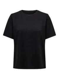 t-shirt-damski-koszulka-only-s-s-tee-jrs-noos-r-m-black-15270390