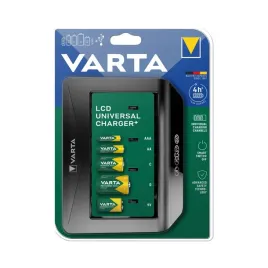 ladowarka-varta-lcd-universal-4-9v-6f22-aa-aaa-c-r14-d-r20