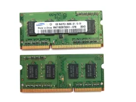 pamiec-ram-ddr3-samsung-m471b2873eh1-cf8-1-gb
