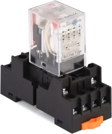 przekaznik-elektromagnetyczny-ze-wskaznikem-swietlnym-14-pinowy-5a-apiele