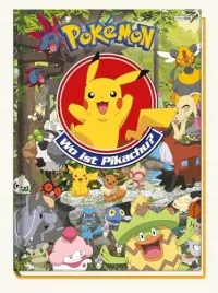 pokemon-wo-ist-pikachu-panini-pokemon-niemiecka-wersja-jezykowa