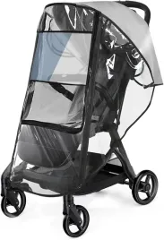 oslona-przeciwdeszczowa-na-wozek-uniwersalna-z-okienkiem-wodoodporna