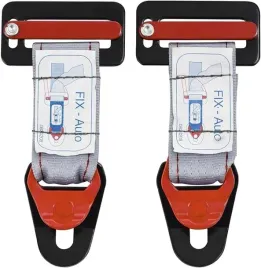 zestaw-mocujacy-do-fotelika-dzieciecego-do-auta-2-sztuki-bebe-confort