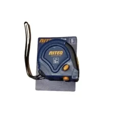 tasma-miernicza-niteo-tools-5-m