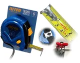 tasma-miernicza-niteo-tools-5-m-stan-nowy