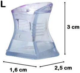 g12-53-stabiizujace-antyposlizgowe-nakladki-na-obcasy-szpilki-stopery-l