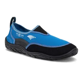 buty-wodne-sportowe-aqualung-beachwalker-rs-niebieski-roz-40